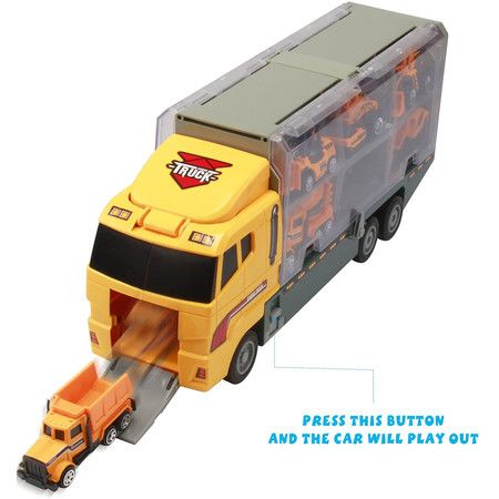 https://img.bestdeals.co.nz/products_pictures/503/50378_470634_F.jpg
