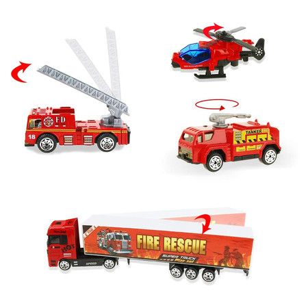 https://img.bestdeals.co.nz/products_pictures/503/50379_470637_F.jpg