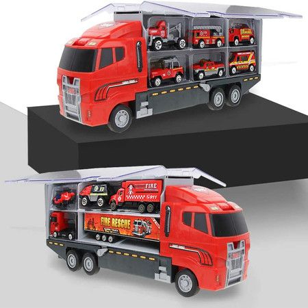 https://img.bestdeals.co.nz/products_pictures/503/50379_470638_F.jpg