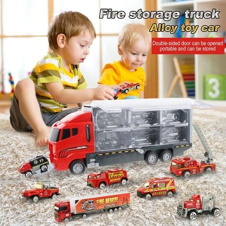 https://img.bestdeals.co.nz/products_pictures/503/50379_470640_F.jpg