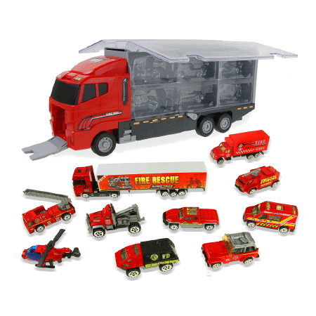 https://img.bestdeals.co.nz/products_pictures/503/50379_470641_F.gif