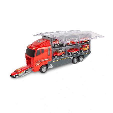 https://img.bestdeals.co.nz/products_pictures/503/50379_518074_F.jpg