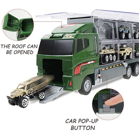 https://img.bestdeals.co.nz/products_pictures/503/50380_470644_F.jpg