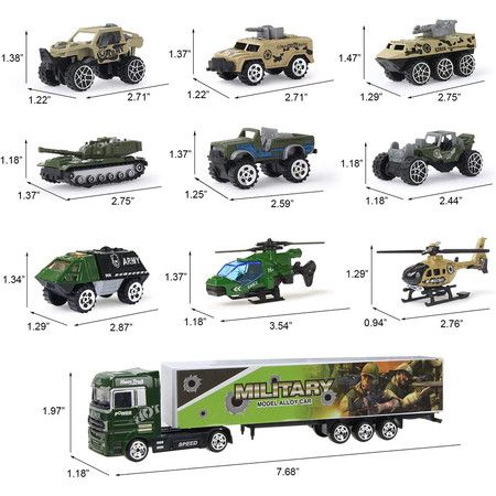 https://img.bestdeals.co.nz/products_pictures/503/50380_470646_F.jpg