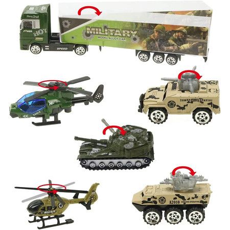 https://img.bestdeals.co.nz/products_pictures/503/50380_470647_F.jpg