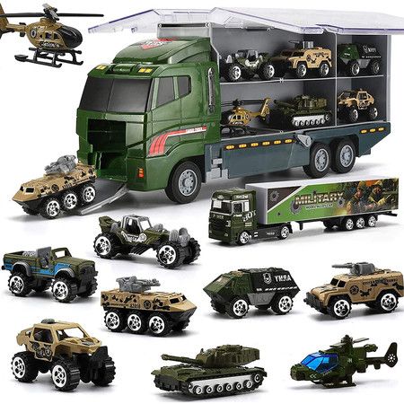 https://img.bestdeals.co.nz/products_pictures/503/50380_470648_F.jpg