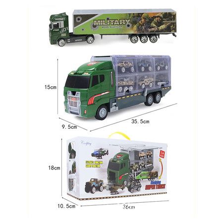 https://img.bestdeals.co.nz/products_pictures/503/50380_470649_F.jpg