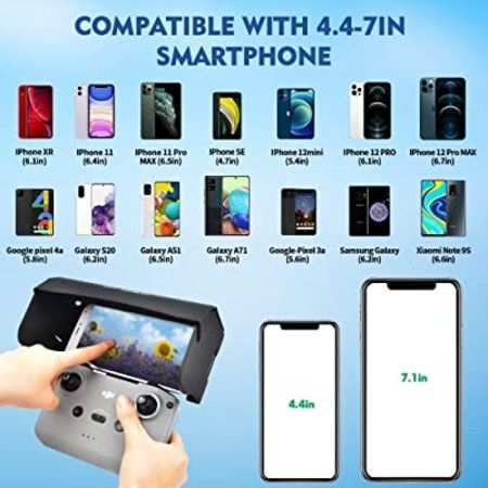 https://img.bestdeals.co.nz/products_pictures/503/50388_470691_F.jpg