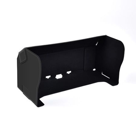 https://img.bestdeals.co.nz/products_pictures/503/50388_470694_F.jpg
