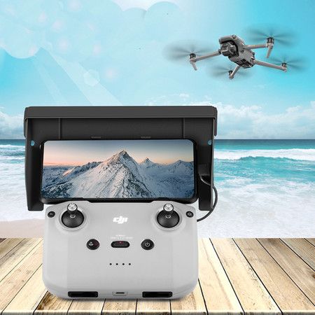 https://img.bestdeals.co.nz/products_pictures/503/50388_470695_F.jpg