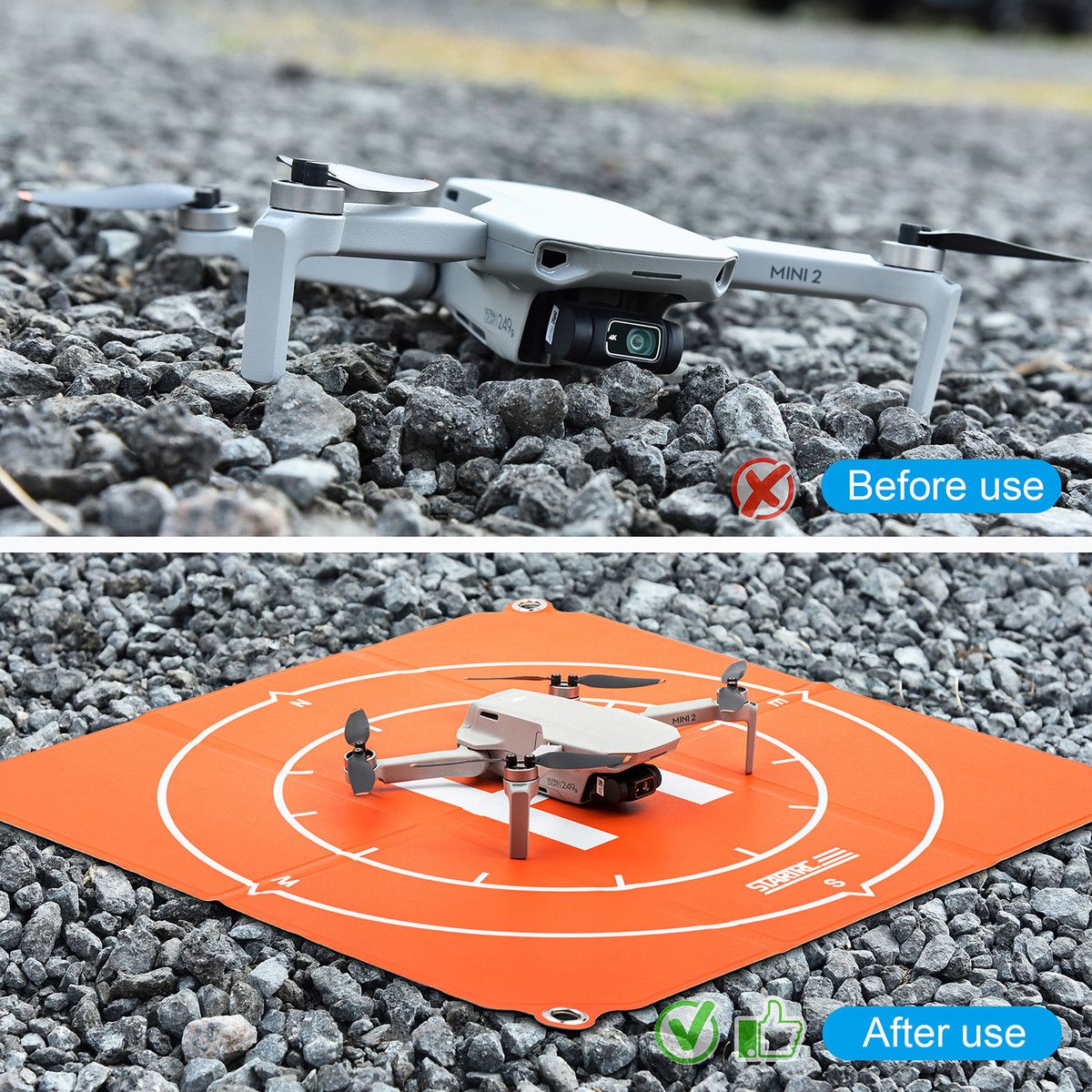 https://img.bestdeals.co.nz/products_pictures/503/50389_470700_F.jpg