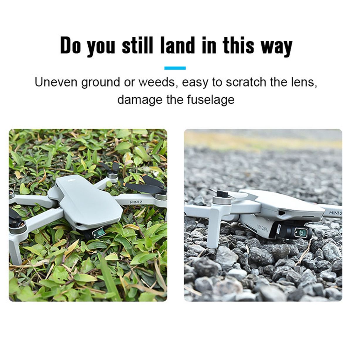 https://img.bestdeals.co.nz/products_pictures/503/50389_470711_F.jpg