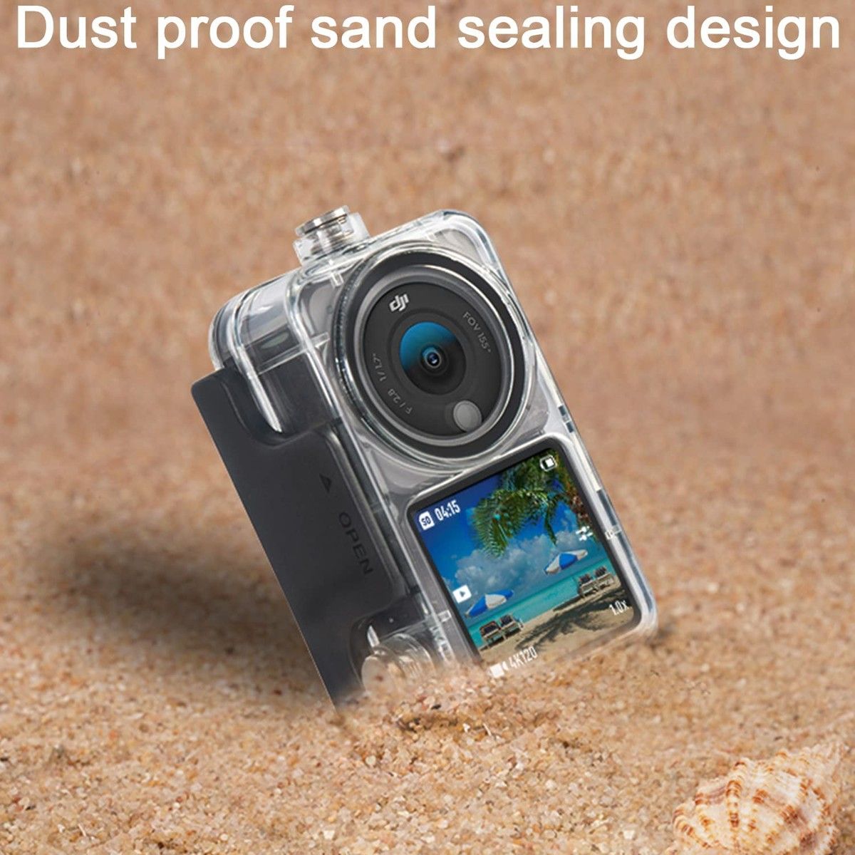 https://img.bestdeals.co.nz/products_pictures/503/50390_470718_F.jpg