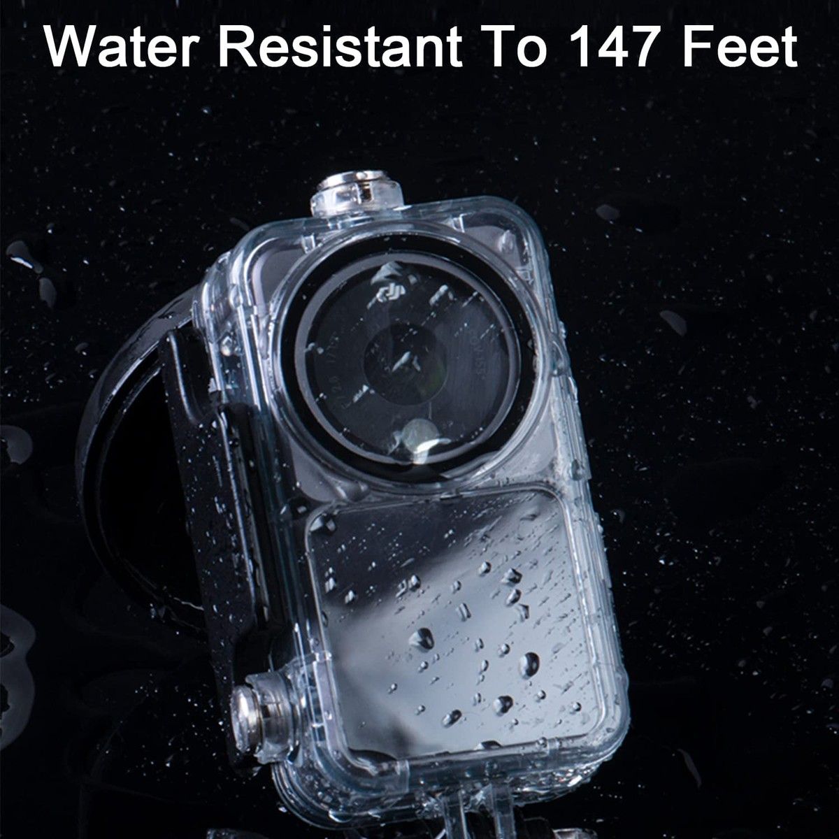 https://img.bestdeals.co.nz/products_pictures/503/50390_470719_F.jpg