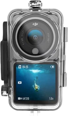 https://img.bestdeals.co.nz/products_pictures/503/50390_470720_F.jpg