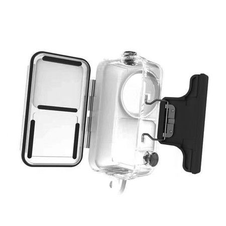 https://img.bestdeals.co.nz/products_pictures/503/50390_470722_F.jpg