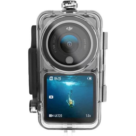 https://img.bestdeals.co.nz/products_pictures/503/50390_470723_F.jpg