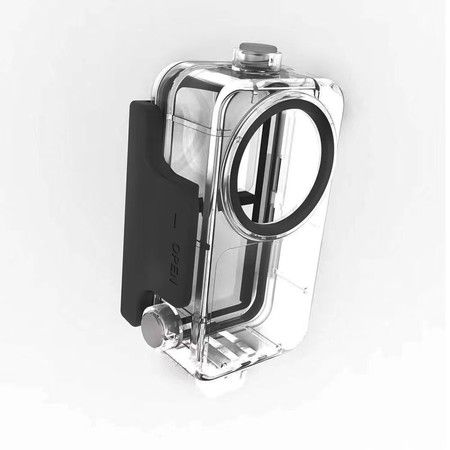 https://img.bestdeals.co.nz/products_pictures/503/50390_470724_F.jpg