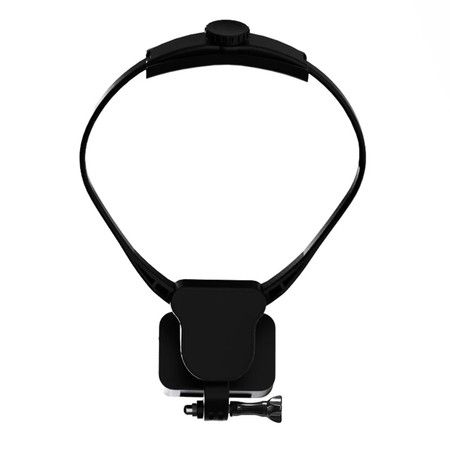 https://img.bestdeals.co.nz/products_pictures/503/50391_470727_F.jpg