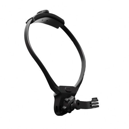 https://img.bestdeals.co.nz/products_pictures/503/50391_470728_F.jpg