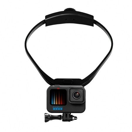 https://img.bestdeals.co.nz/products_pictures/503/50391_470729_F.jpg