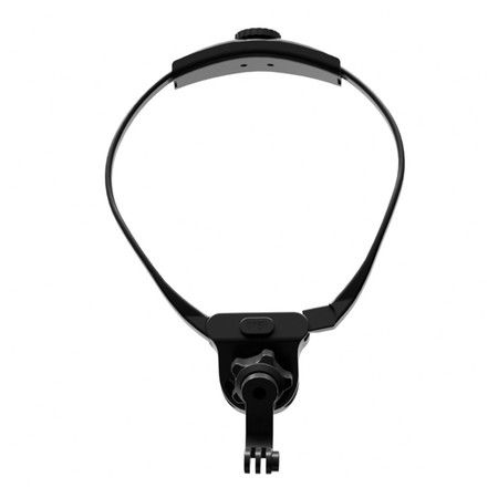 https://img.bestdeals.co.nz/products_pictures/503/50391_470730_F.jpg