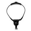 Smartphone Neck Mount for GoPro AKASO Action Camera and Cell Phone Video Recording Accessories