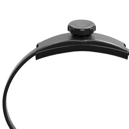 https://img.bestdeals.co.nz/products_pictures/503/50391_470731_F.jpg