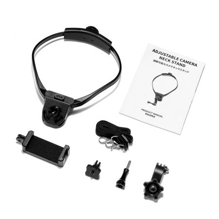 https://img.bestdeals.co.nz/products_pictures/503/50391_470732_F.jpg