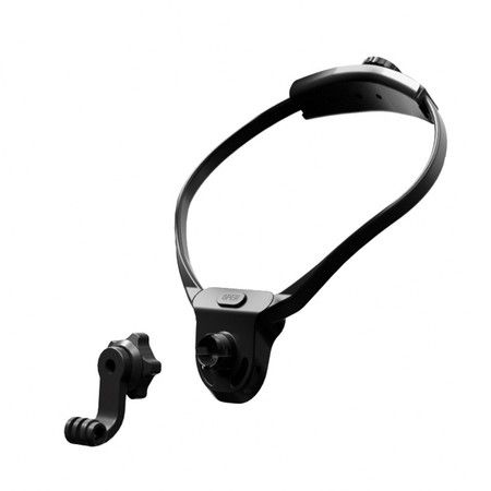 https://img.bestdeals.co.nz/products_pictures/503/50391_470733_F.jpg