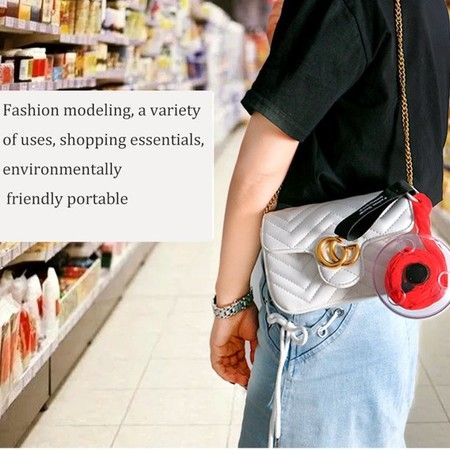 https://img.bestdeals.co.nz/products_pictures/503/50395_470758_F.jpg