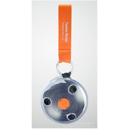 https://img.bestdeals.co.nz/products_pictures/503/50395_470760_F.jpg