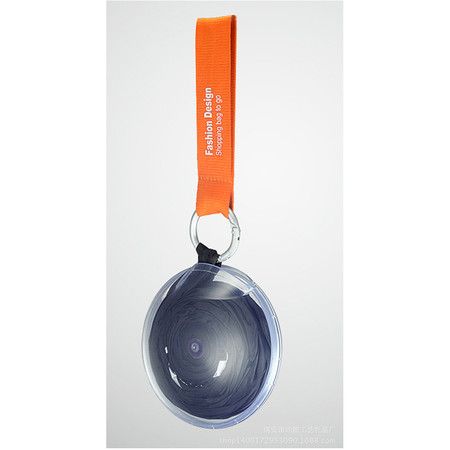 https://img.bestdeals.co.nz/products_pictures/503/50395_470761_F.jpg
