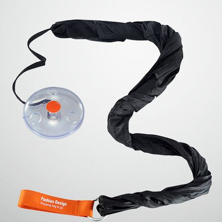 https://img.bestdeals.co.nz/products_pictures/503/50395_470762_F.jpg