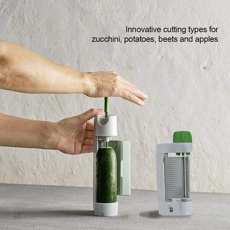 https://img.bestdeals.co.nz/products_pictures/503/50397_470777_F.jpg