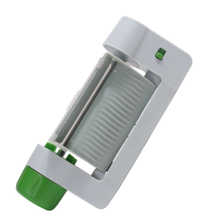 https://img.bestdeals.co.nz/products_pictures/503/50397_470779_F.png