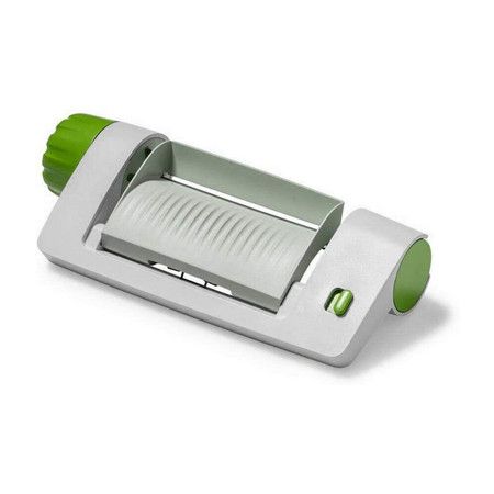 https://img.bestdeals.co.nz/products_pictures/503/50397_470780_F.jpg