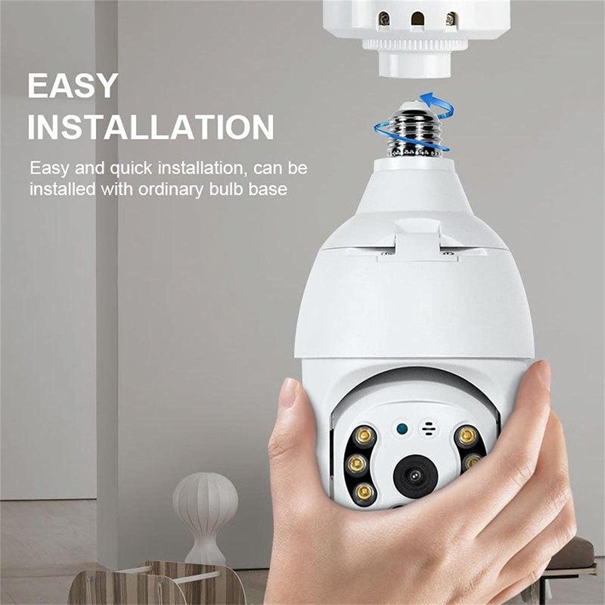 https://img.bestdeals.co.nz/products_pictures/503/50398_470793_F.jpg