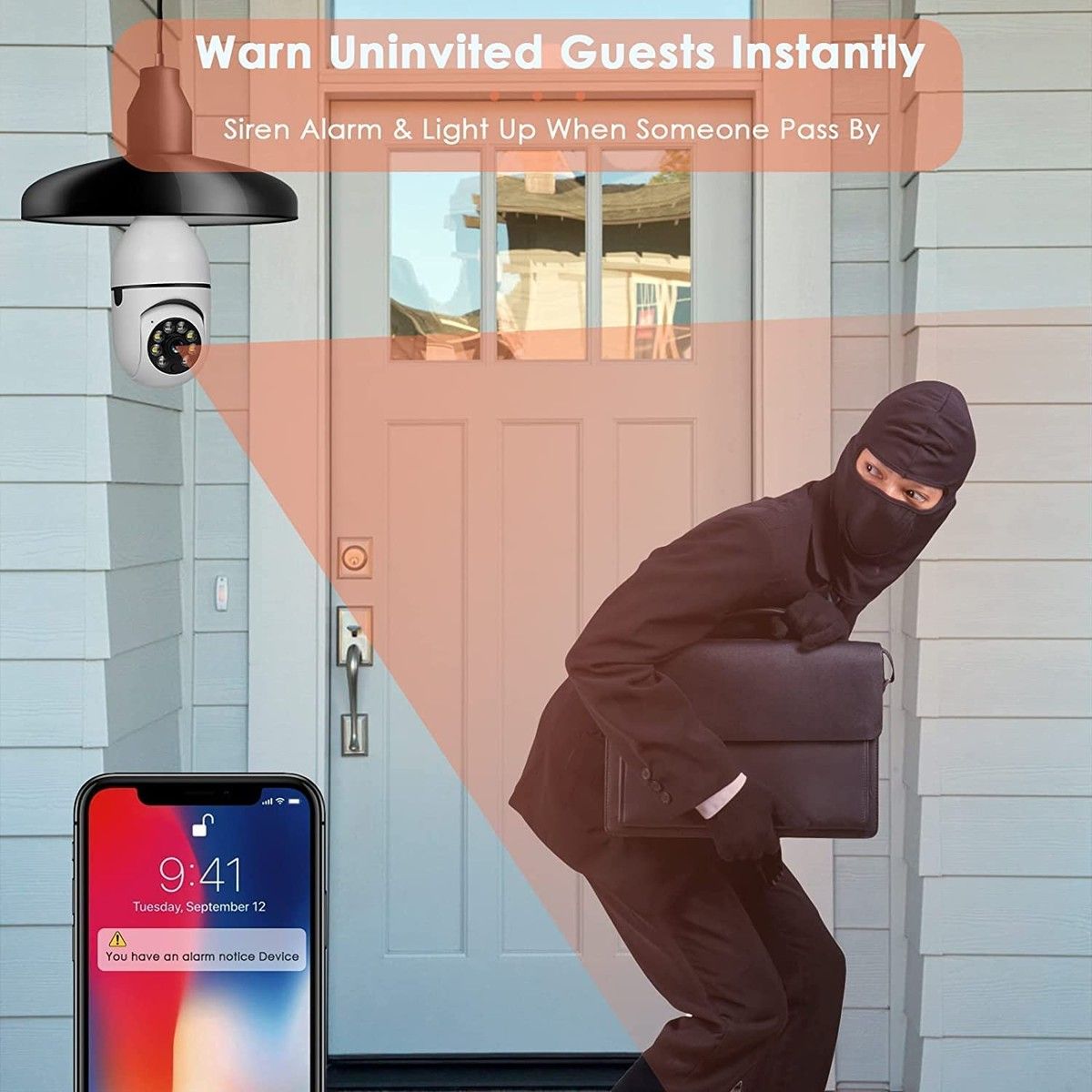 https://img.bestdeals.co.nz/products_pictures/503/50398_470796_F.jpg
