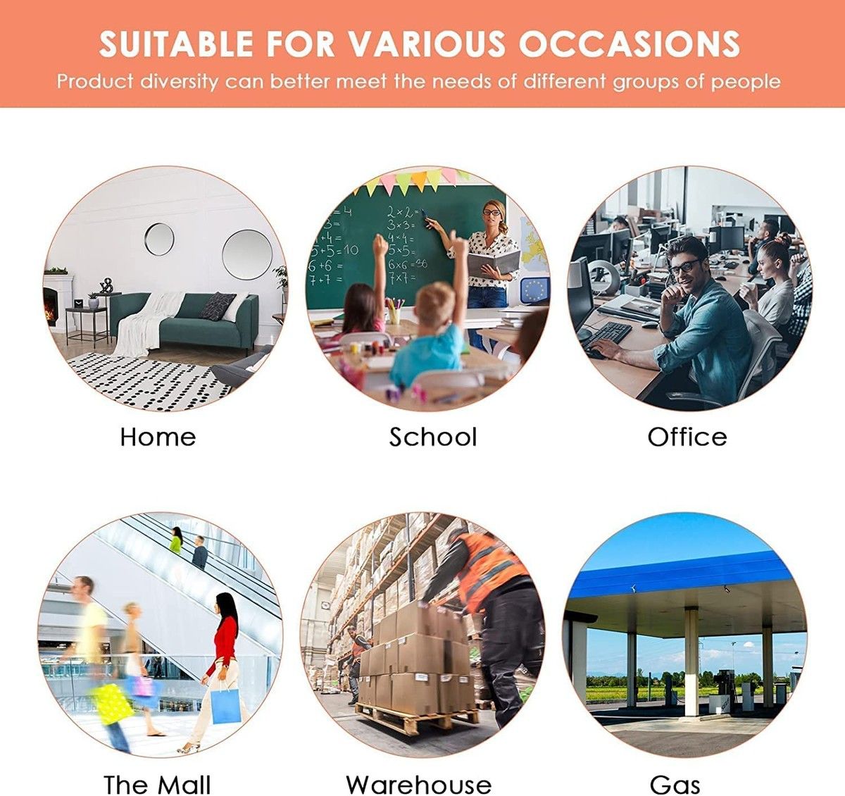 https://img.bestdeals.co.nz/products_pictures/503/50398_470797_F.jpg