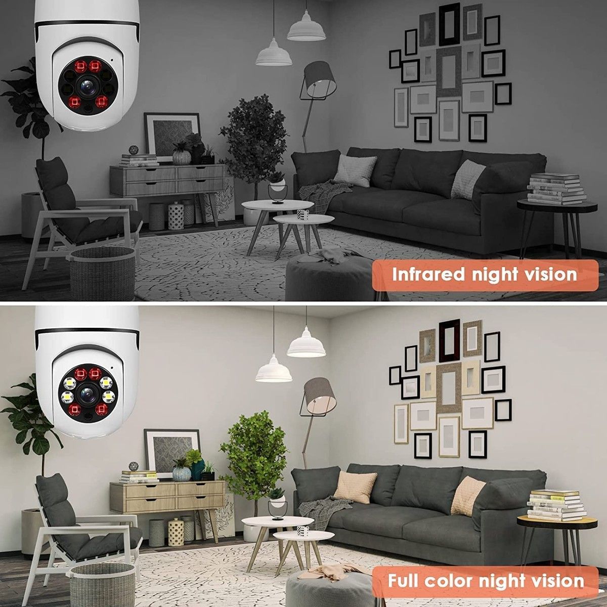 https://img.bestdeals.co.nz/products_pictures/503/50398_470798_F.jpg