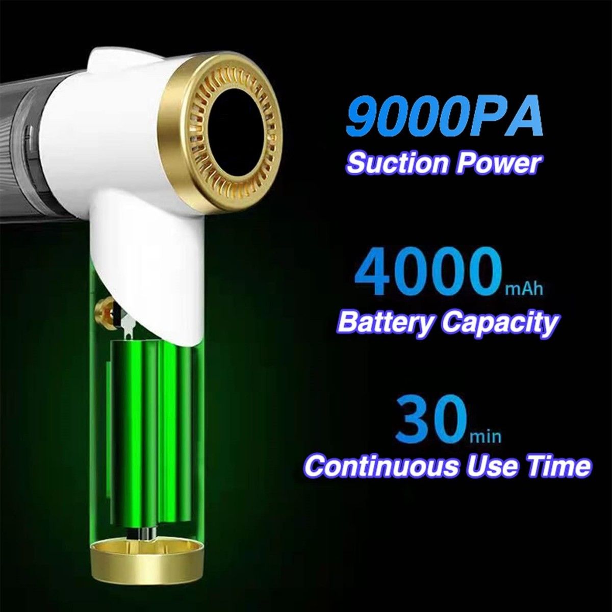 https://img.bestdeals.co.nz/products_pictures/504/50483_471766_F.jpg