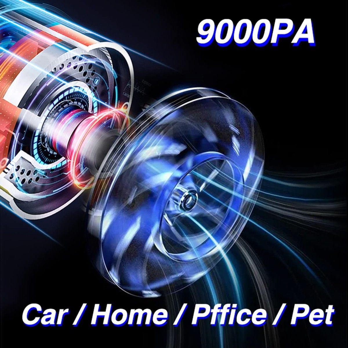 https://img.bestdeals.co.nz/products_pictures/504/50483_471768_F.jpg