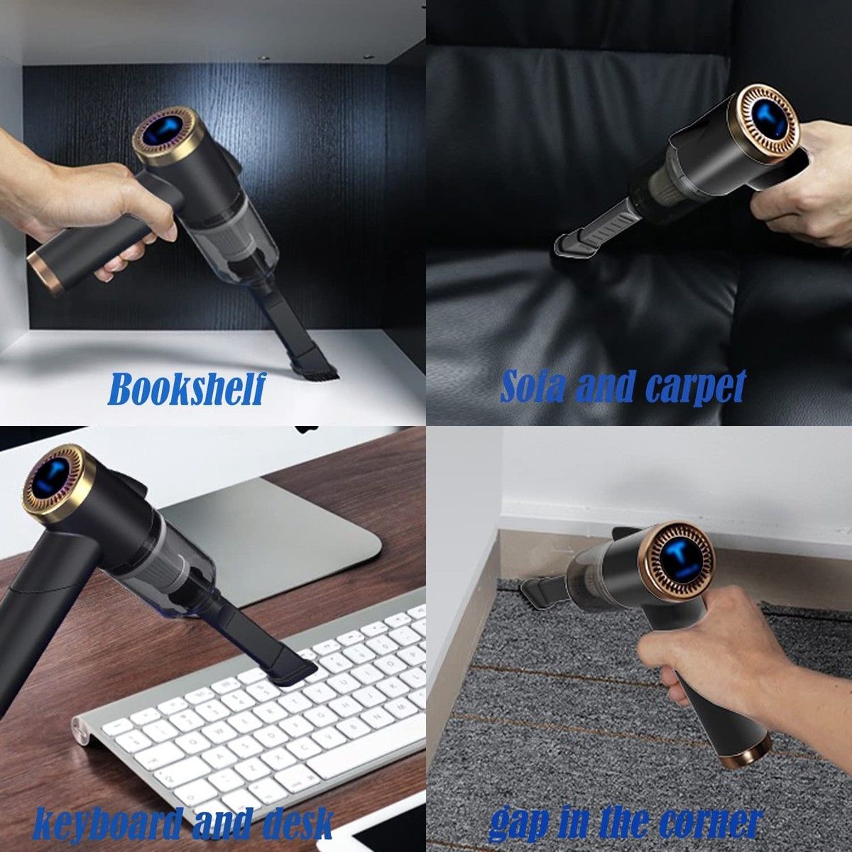 https://img.bestdeals.co.nz/products_pictures/504/50483_471769_F.jpg
