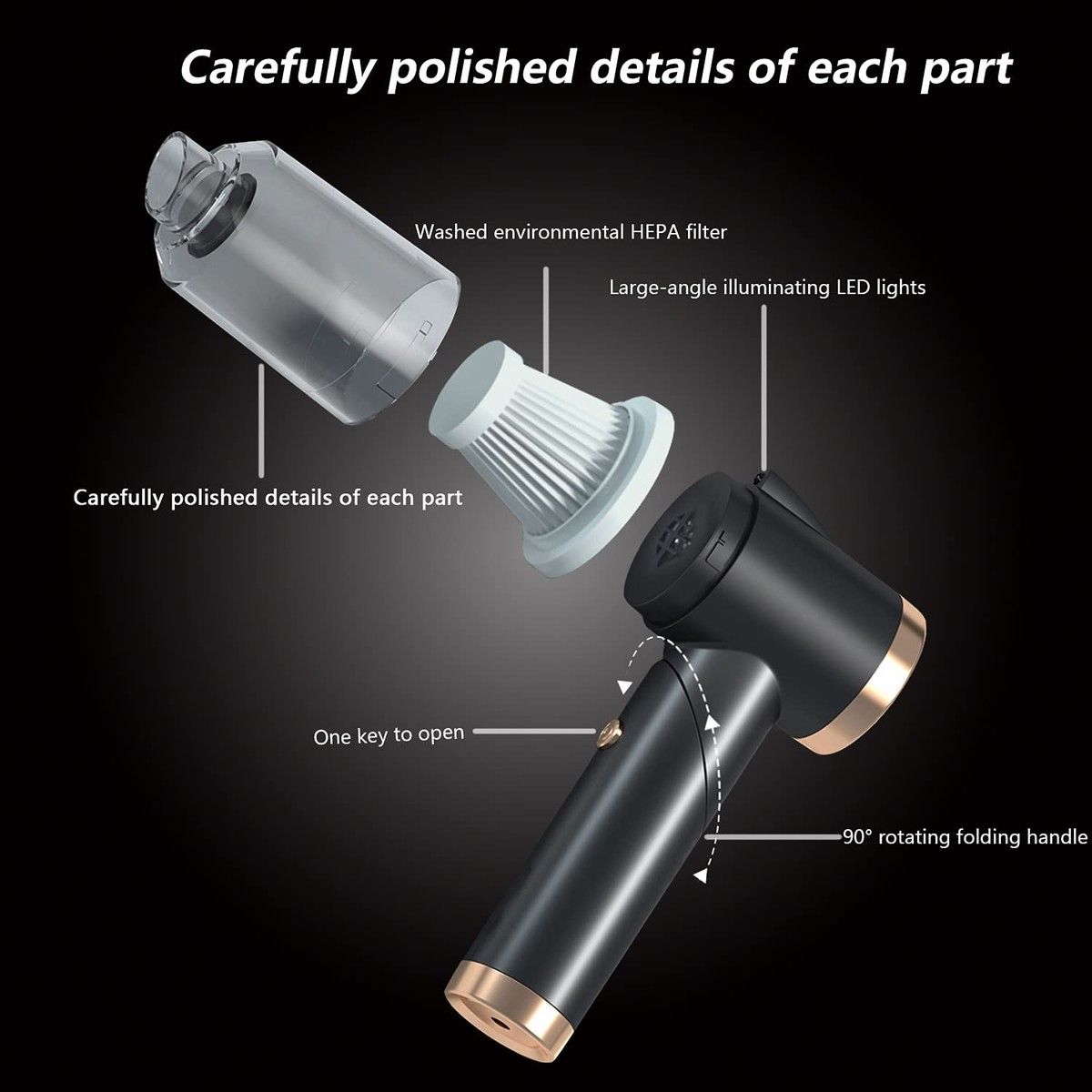 https://img.bestdeals.co.nz/products_pictures/504/50483_471770_F.jpg