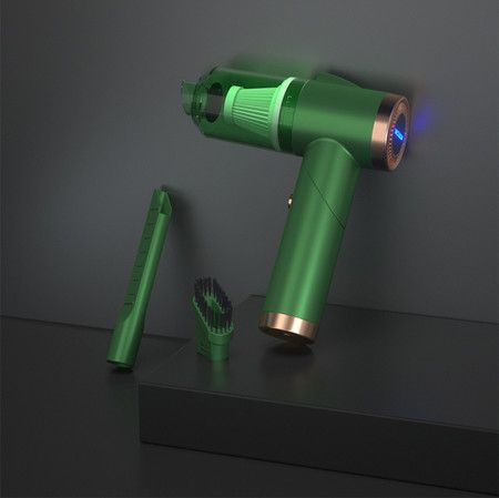 https://img.bestdeals.co.nz/products_pictures/504/50483_471771_F.jpg