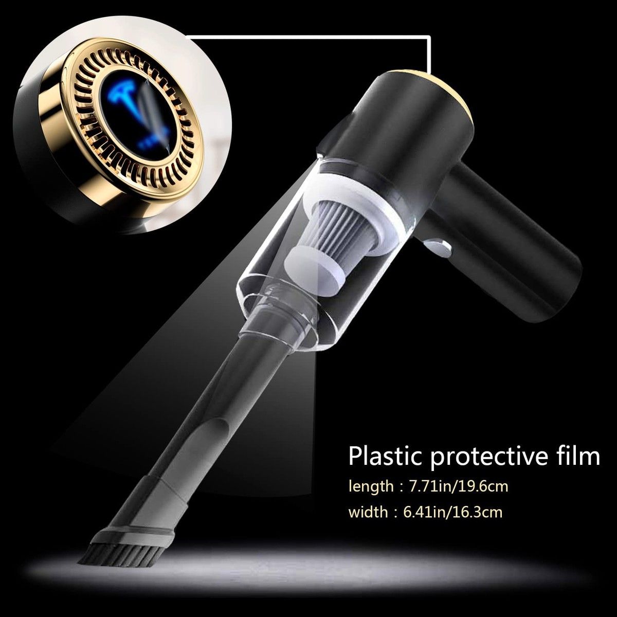 https://img.bestdeals.co.nz/products_pictures/504/50485_471782_F.jpg