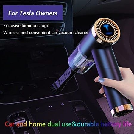 https://img.bestdeals.co.nz/products_pictures/504/50485_471784_F.jpg