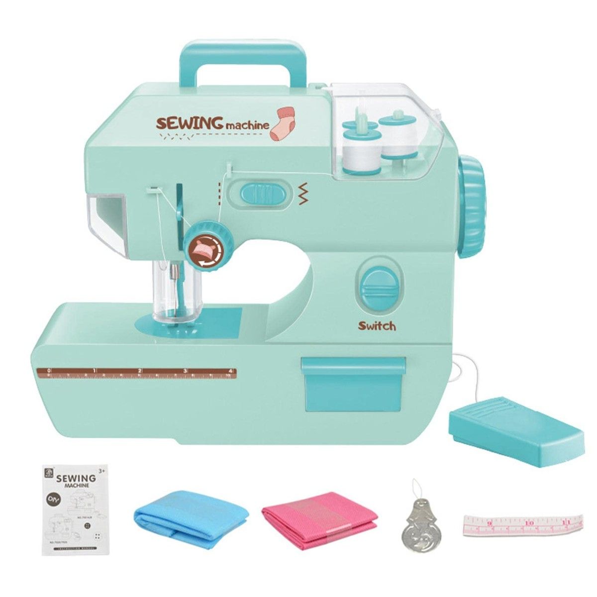 https://img.bestdeals.co.nz/products_pictures/504/50486_471790_F.jpg