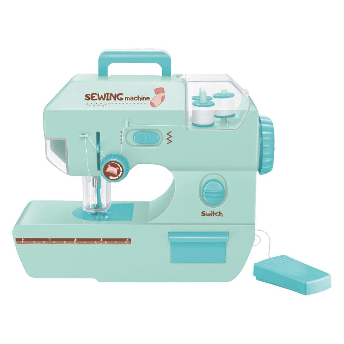 https://img.bestdeals.co.nz/products_pictures/504/50486_471791_F.jpg